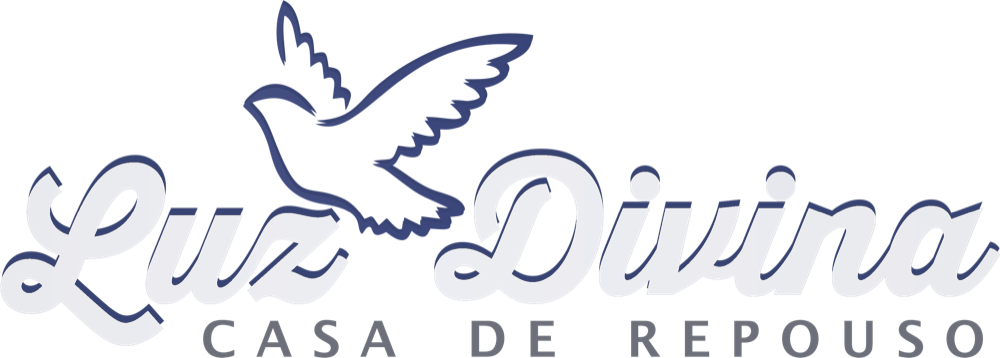 Casa de Repouso Luz Divina
